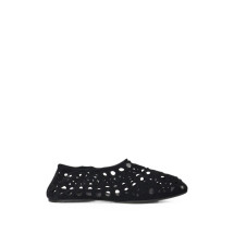 ALAÏA AA3A1039I236 999