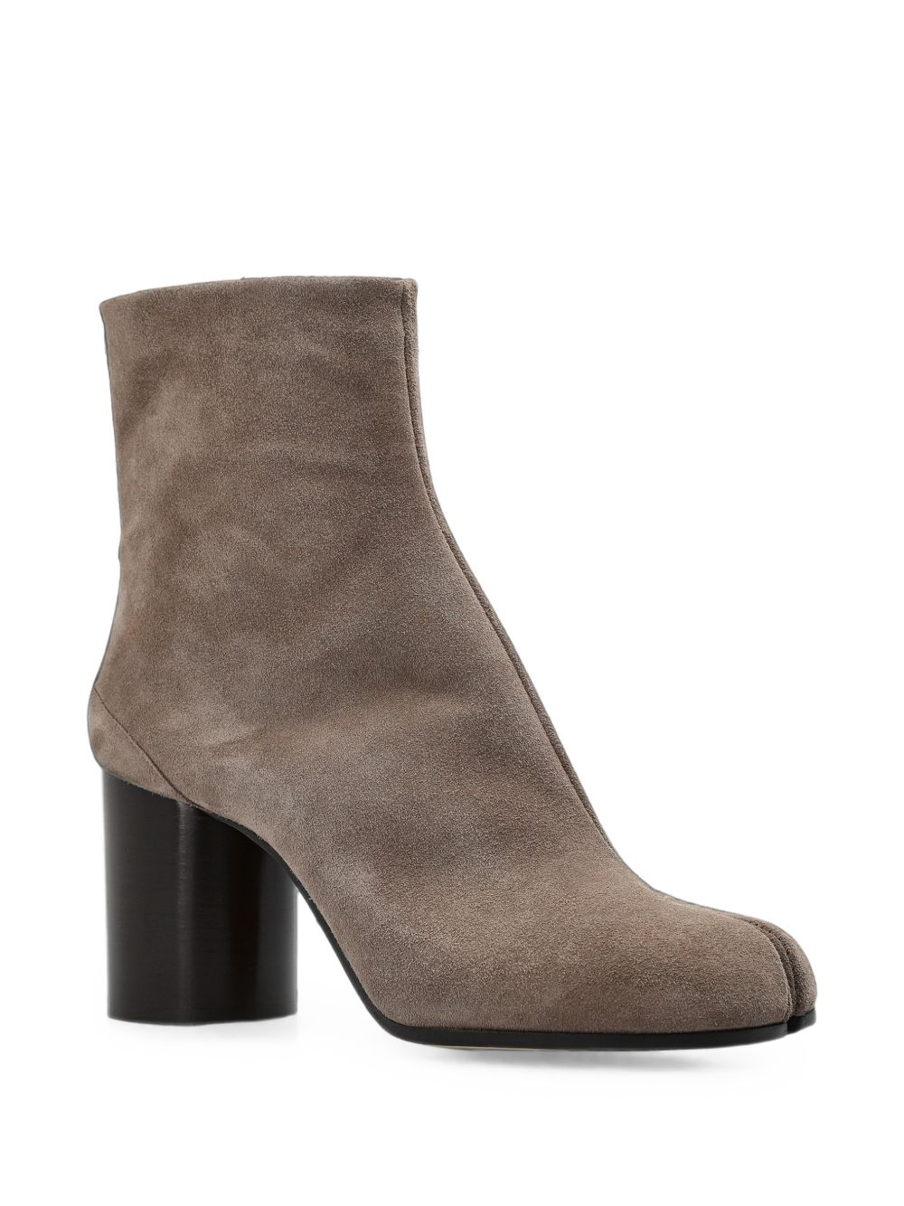 [Maison Margiela] Long Boots FW26 S58WU0260 P7854 T2146