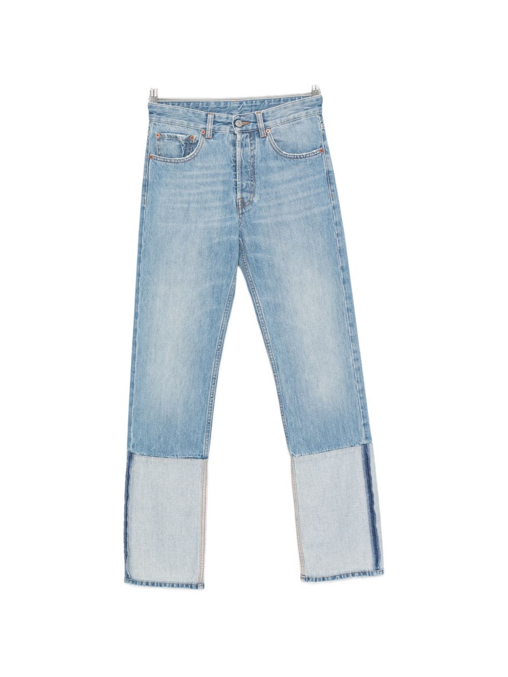 MM6 MAISON MARGIELA S62LB0221 M30055971