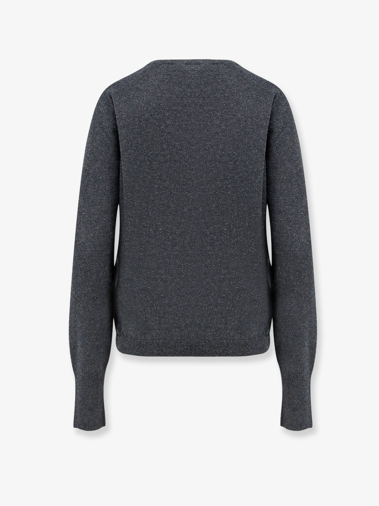 [Gucci] Knitwear FW26 A008CUXKFUT1220
