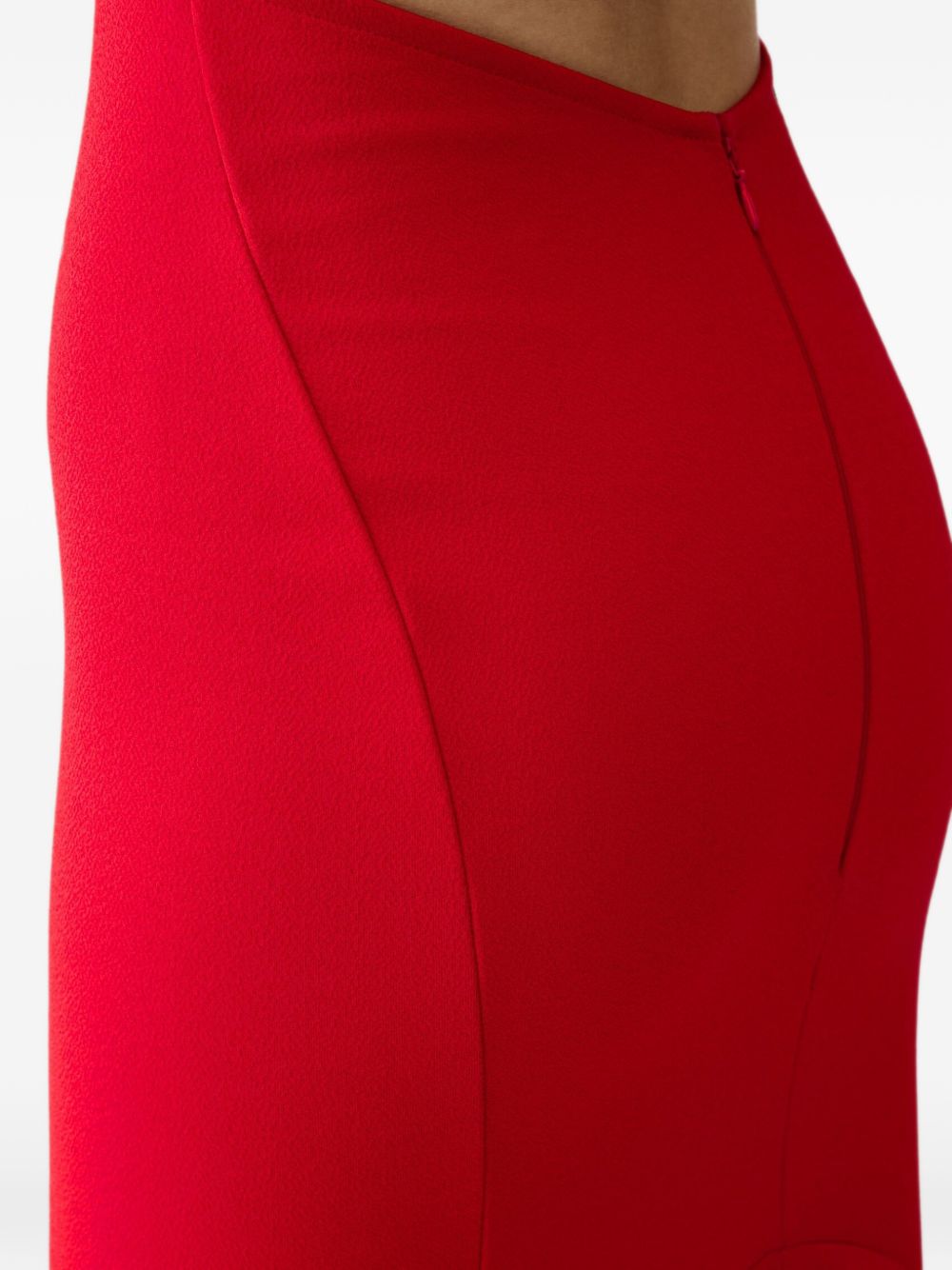 JACQUEMUS DRW00880 AW00476470