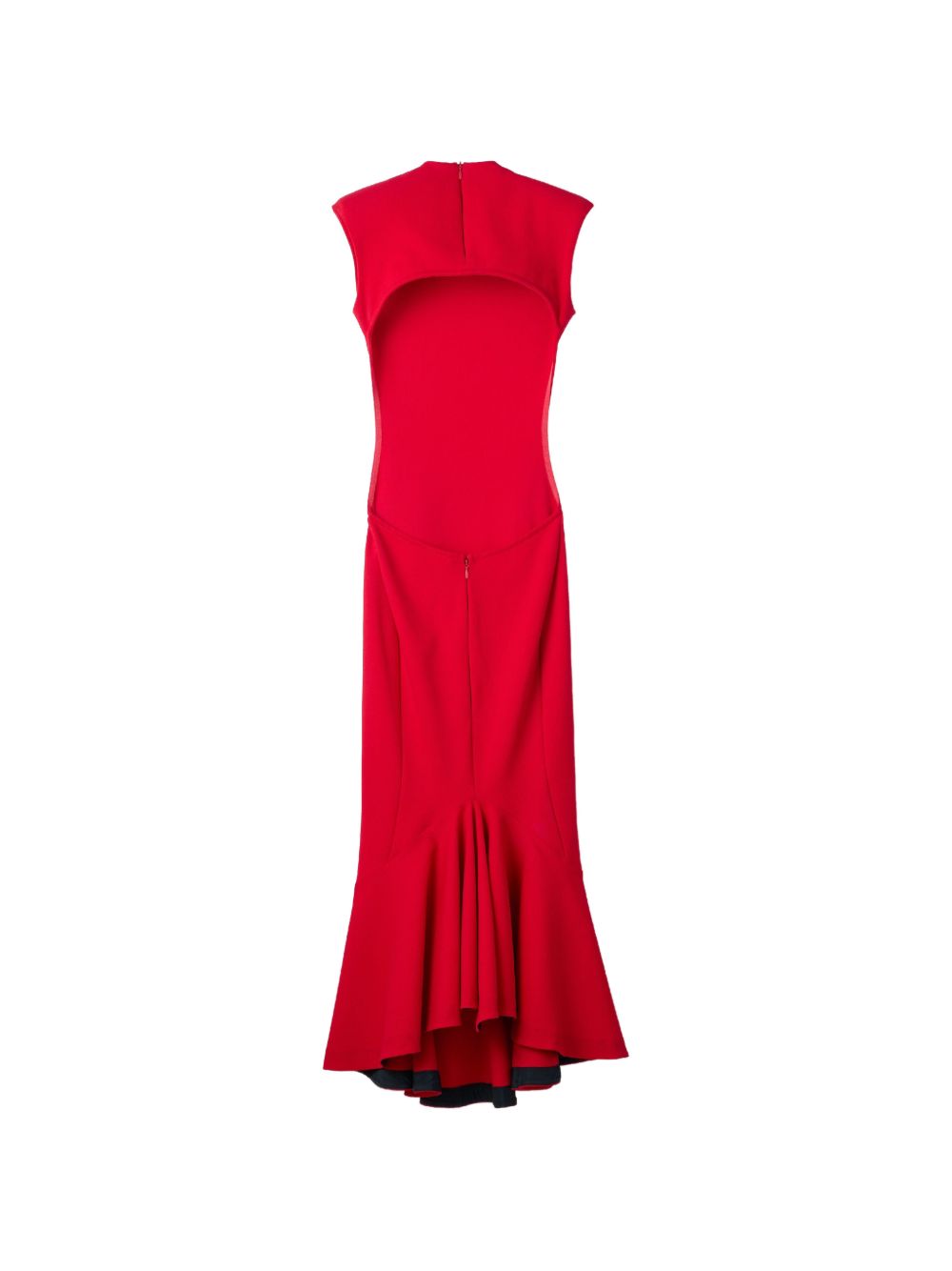 JACQUEMUS DRW00880 AW00476470