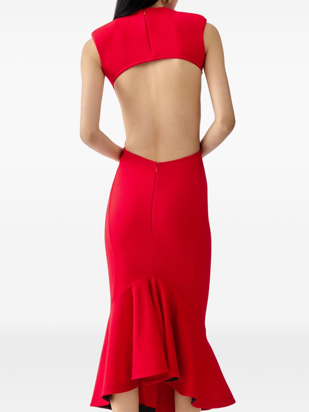 JACQUEMUS DRW00880 AW00476470