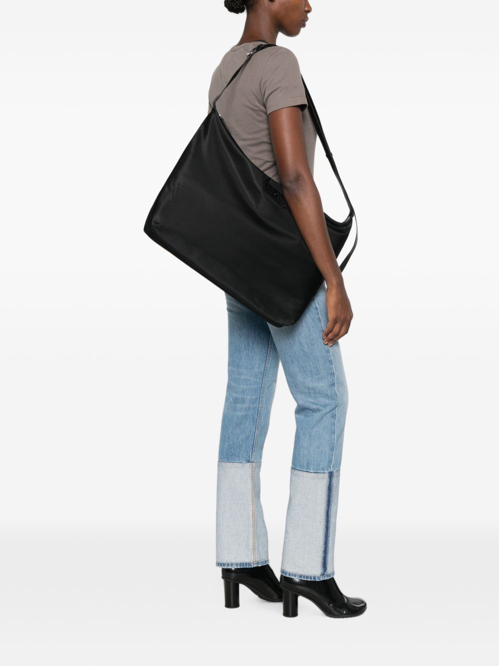 MM6 MAISON MARGIELA SB5WG0040D P9062T8013
