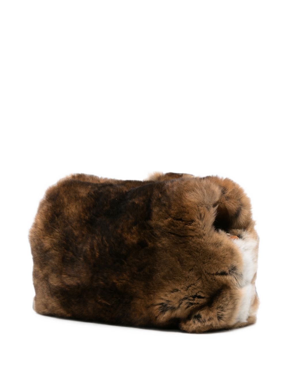 ANITA BILARDI 0000000QN BEAR