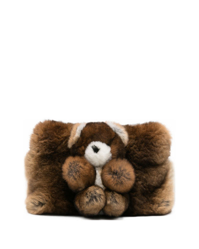 ANITA BILARDI 0000000QN BEAR
