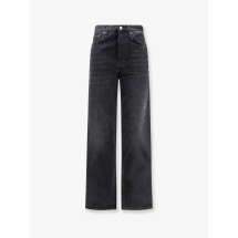 [TOTEME] Jeans FW26 2342036744230
