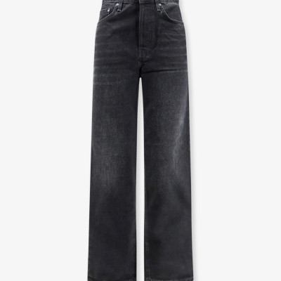[TOTEME] Jeans FW26 2342036744230