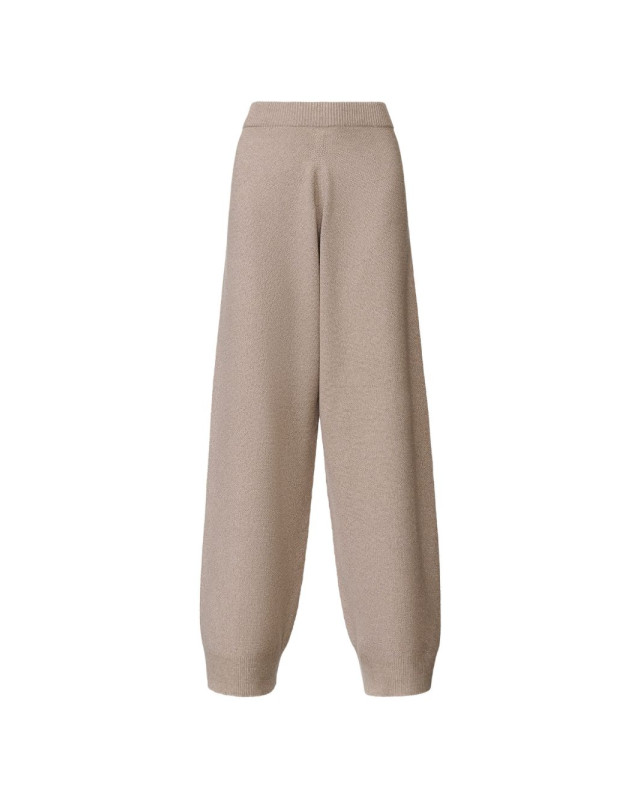 FABIANA FILIPPI PAD216F336 M3330165