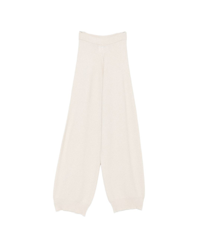 FABIANA FILIPPI PAD216F336 M33325