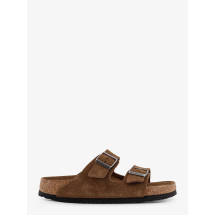 [Birkenstock] Sandals SS26 1030865
