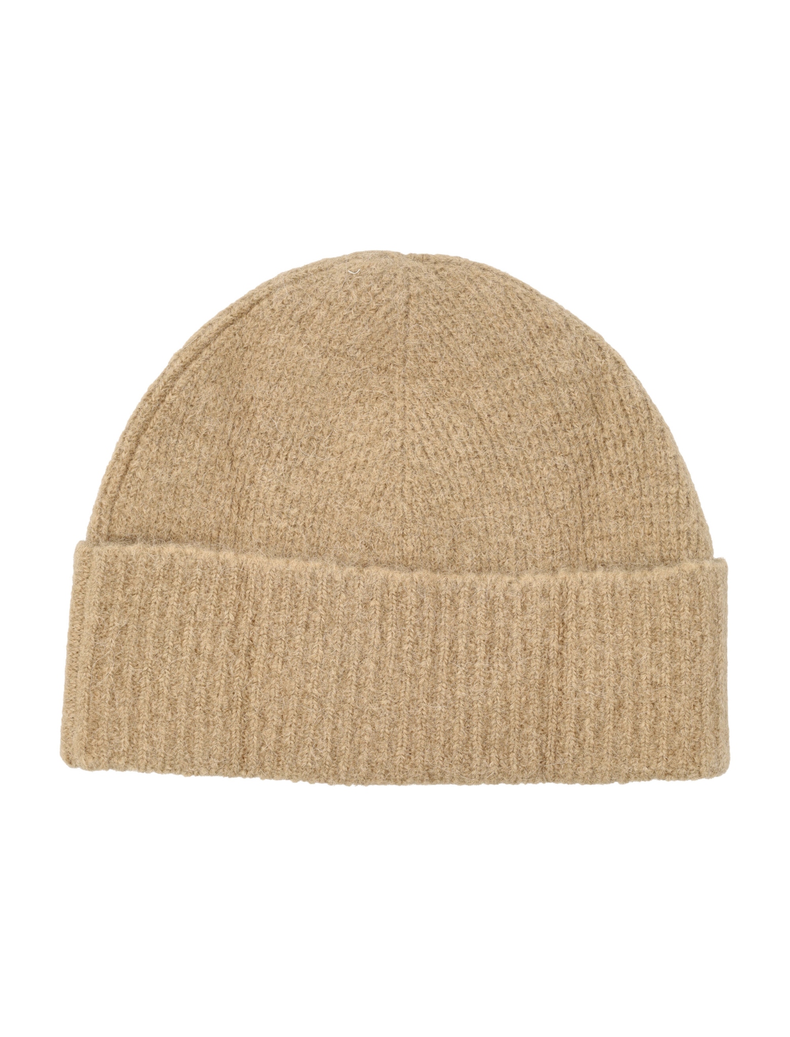 [Ami Paris] Cap FW26 UBO005KN0135A278