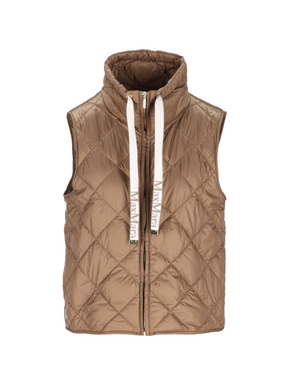 MAX MARA THE CUBE 29296035600 050