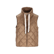 MAX MARA THE CUBE 29296035600 050