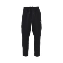 [EA7] Trousers FW26 7M002180AF26310UC001-UC001