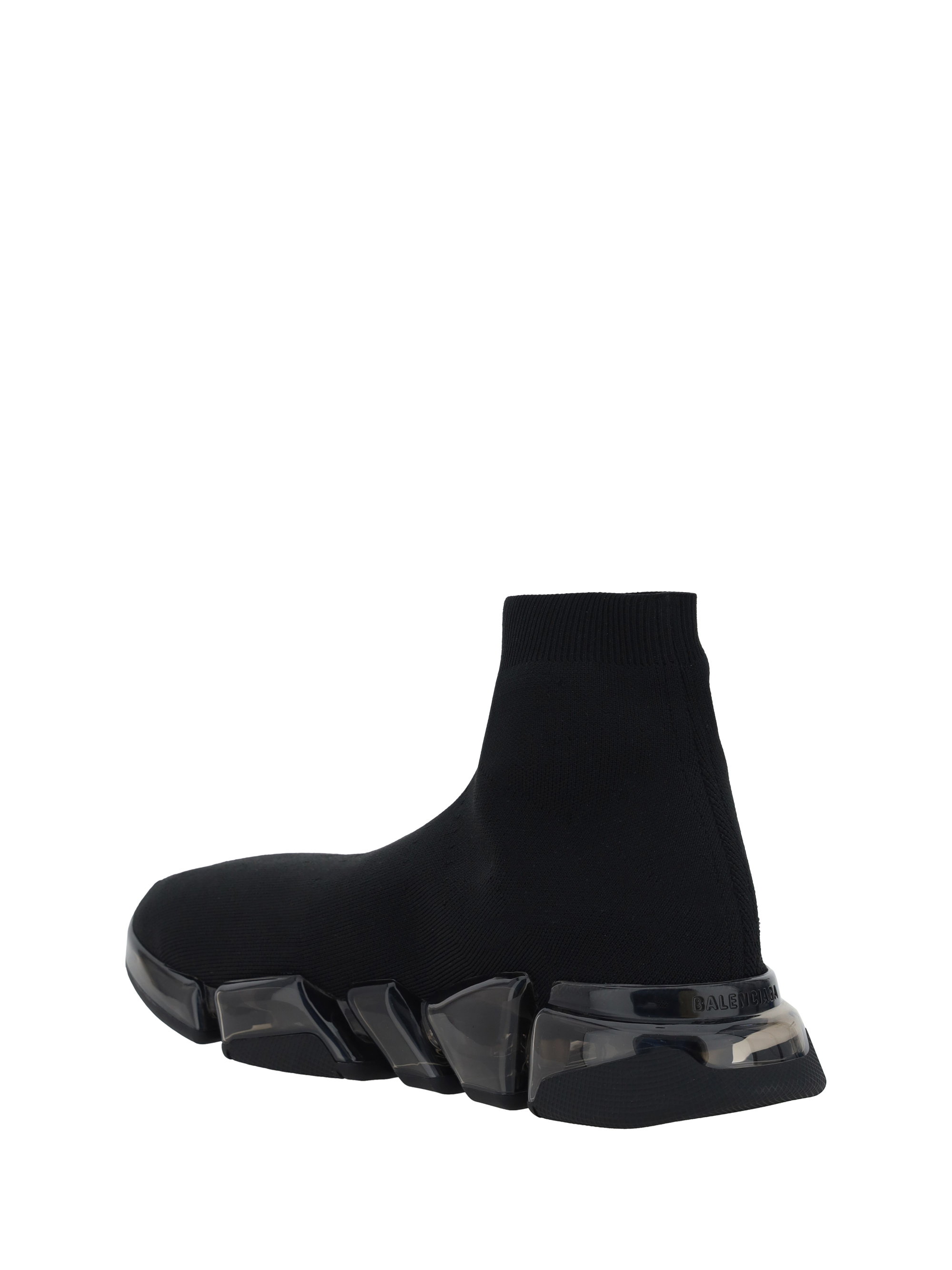 Speed Sneakers