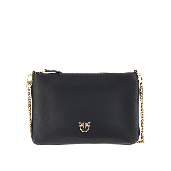 [PINKO] Bag FW26 100455A0F1Z99Q-Z99Q