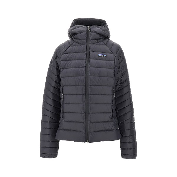 [Patagonia] Down jacket FW26 84712.BLK-BLK