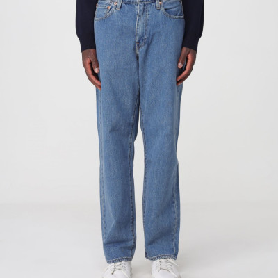 [Levi's] Jeans FW26 29037 0061