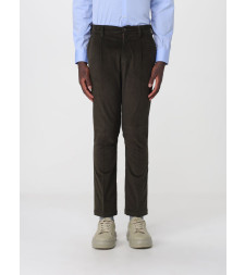 [BROOKSFIELD] Pants FW26 205AD183 7333