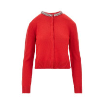 [PINKO] Cardigan FW26 107275A3GIR29-R29