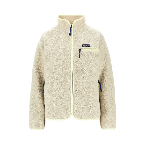 [Patagonia] Sweatshirt FW26 22796.WSTO-WSTO