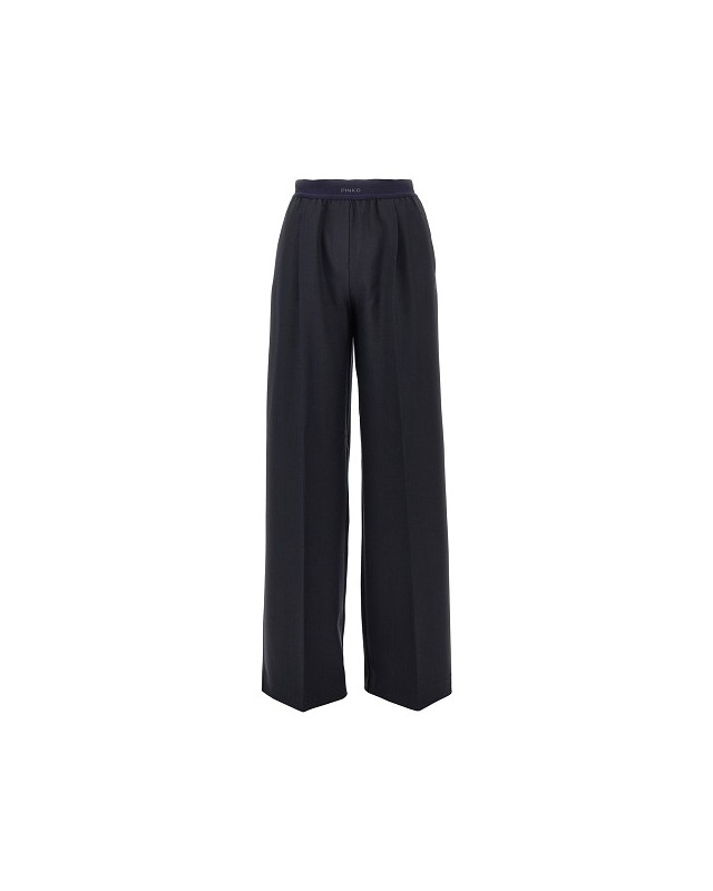 [PINKO] Trousers FW26 107560A3IFG03-G03
