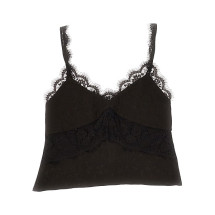 [PINKO] Top FW26 107319A3FCL72-L72