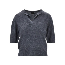 [PINKO] Knitwear FW26 107206A3G1I76-I76