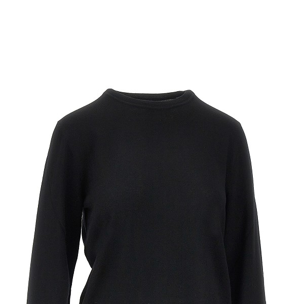 [PINKO] Knitwear FW26 107262A3FYZ99-Z99