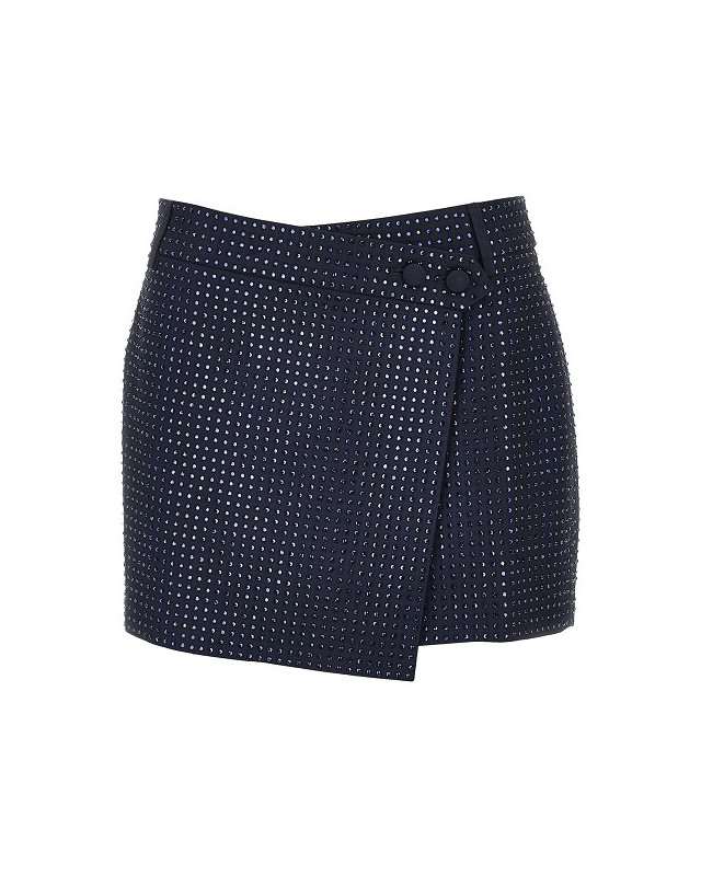 [PINKO] Skirt FW26 107674A3M0G56-G56