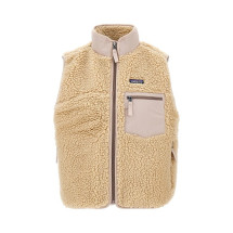 [Patagonia] Vest FW26 23084.ORTN-ORTN