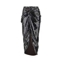 [ROTATE] Skirt FW26 116698.1667-1667