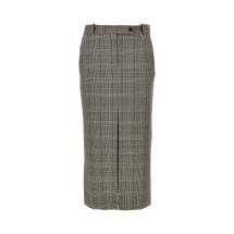 [PINKO] Skirt FW26 107448A3FFCYZ-CYZ