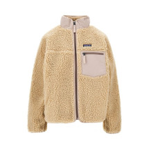 [Patagonia] Jacket FW26 23075.ORTN-ORTN