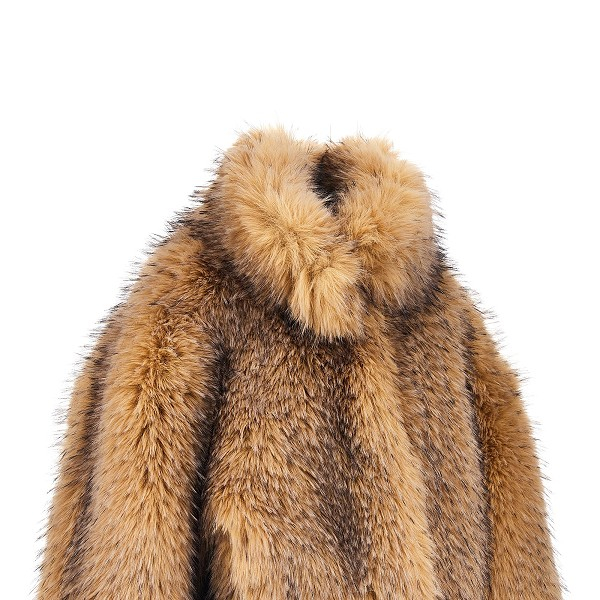 [ROTATE] Jacket FW26 114686.1753-1753