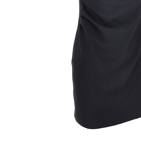 [PINKO] Dress FW26 107857A30PZ99-Z99