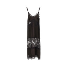 [PINKO] Dress FW26 107347A3FCL72-L72