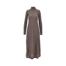 [PINKO] Dress FW26 107247A3FYI66-I66