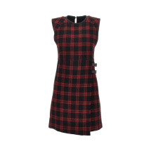 [PINKO] Dress FW26 107498A3GNZR4-ZR4