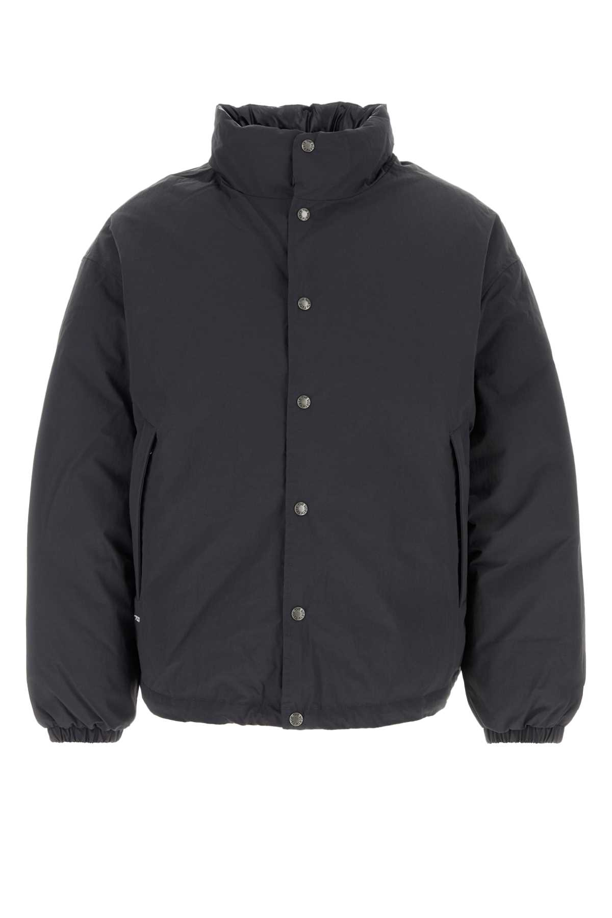 [THE NORTH FACE] Vest FW26 NF0A8EGB 0SA1