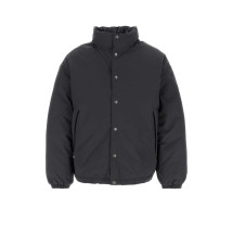 [THE NORTH FACE] Vest FW26 NF0A8EGB 0SA1