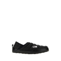 [THE NORTH FACE] Boots FW26 NF0A3UZN KY41