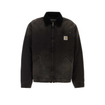 [CARHARTT WIP] Vest FW26 I037535 00E0R