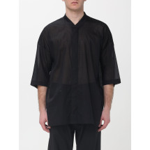 [Rick Owens] Shirts SS26 RU01F2238CV 09