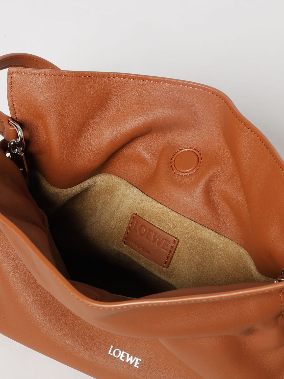 [Loewe] Minibag SS26 A411FC2XA6 4927
