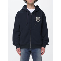[Dolce & Gabbana] Sweatshirt SS26 G9AIYZG7PZG B0665