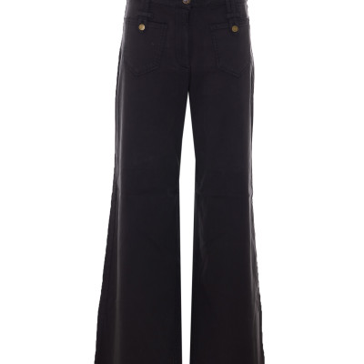 [Liu Jo] Jeans FW26 WF6126T709A22222