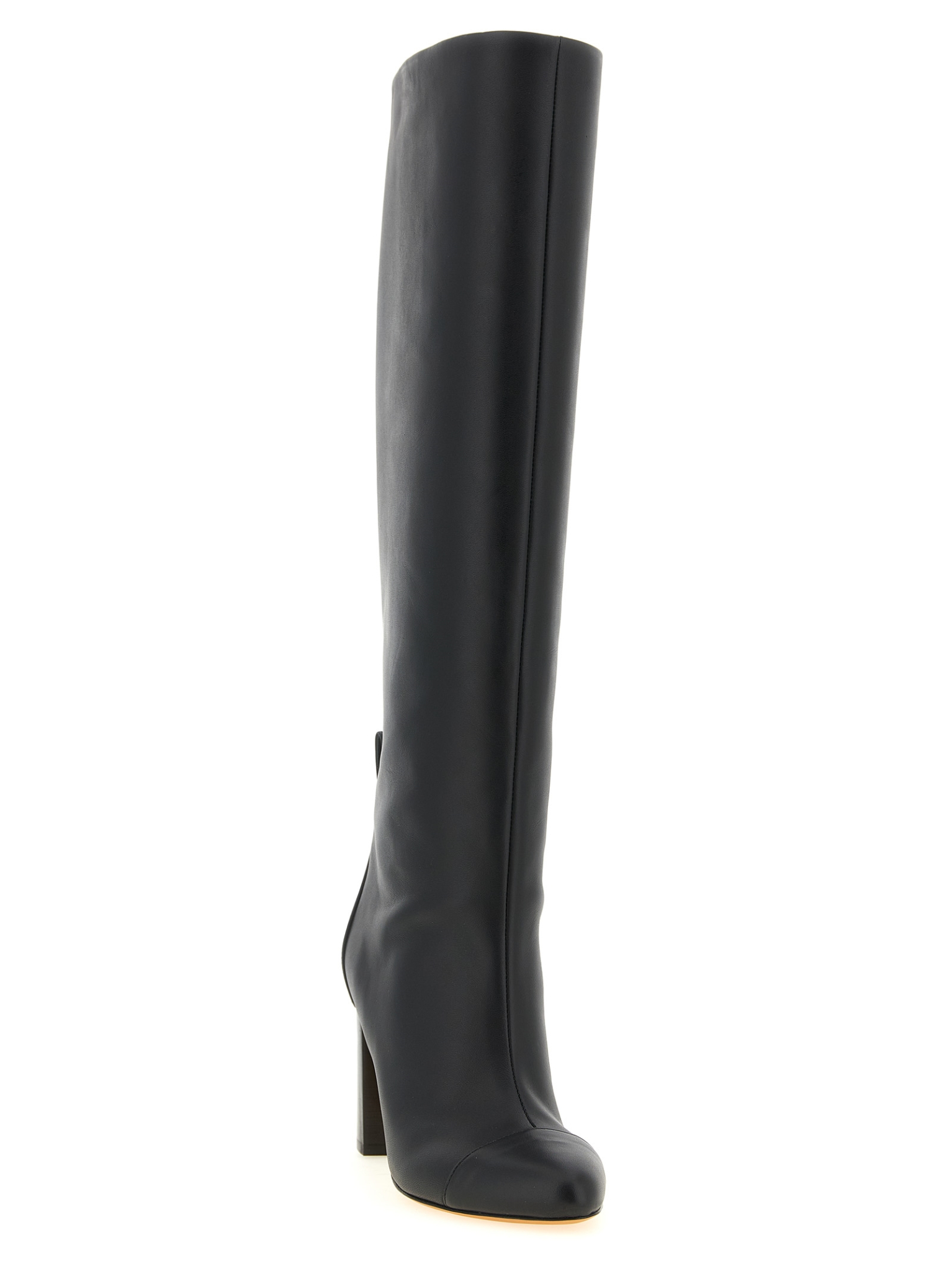 [Odissi] Boots FW26 OD47032A24050