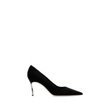 [Casadei] Pumps FW26 1F940X080MC10382413